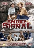 Smoke Signal (Universal) [DVD]