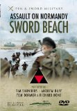 Assault on Normandy: Sword Beach [DVD]