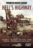 Market Garden Collection - Hell's Highway [DVD]