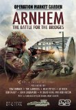 Market Garden Collection - Arnhem Part 1 [DVD]