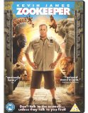 Zookeeper [DVD]