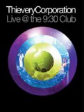 Live @ The 9:30 Club [DVD] [2011]