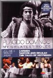 My Greatest Roles Vol 3 [DVD]
