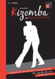 Introduction to Kizomba Act 1 [DVD]