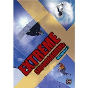 Extreme Snowboarding [DVD]