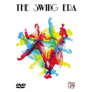The Swing Era [DVD]