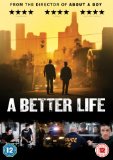 A Better Life [DVD]