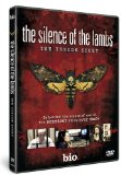 Silence of the Lambs - The Inside Story [DVD]