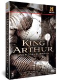 King Arthur and Medieval Britain [DVD]