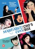 Margaret Cho Box Set (5 discs) [DVD]