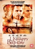 Unhappy Birthday [DVD]