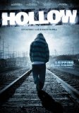 Hollow [DVD]