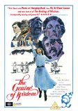 The Getting Of Wisdom [DVD]
