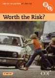 COI Collection Vol 6: Worth the Risk? [DVD]