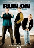 Run on [DVD]