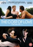 The Cost Of Love [DVD]
