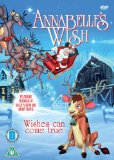 Annabelle's Wish [DVD]
