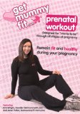 Get Mummy Fit [DVD]