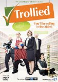 Trollied [DVD]