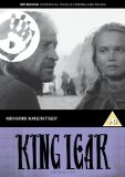 King Lear [DVD]