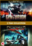 Centurion/ Pathfinder Double Pack [DVD]