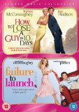 Failure to Launch/How to Lose [DVD]