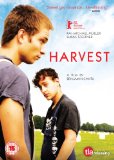 Harvest [DVD]