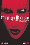 Marilyn Manson - Guns, God and Government World Tour [DVD]