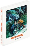 Silent Running [Masters of Cinema] (LTD Edition Steelbook) [Blu-ray]