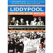 Liddypool, Birthplace of the Beatles [DVD]