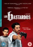Los Bastardos [DVD]