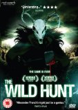 The Wild Hunt [DVD]