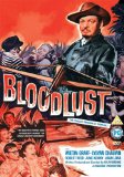 Bloodlust [DVD]