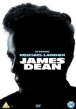 James Dean [DVD]