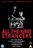 All The Kind Strangers [DVD]