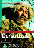 Dersu Uzala [DVD]