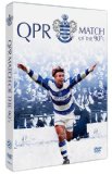 Queens Park Rangers Match Of the 90's [DVD]