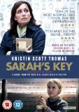 Sarah's Key [DVD]