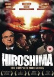 Hiroshima [DVD]