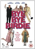 Bye Bye Birdie [DVD]