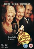 The Last of The Blonde Bombshells [DVD]