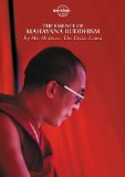 The Essence of Mahayana Buddhism [DVD]