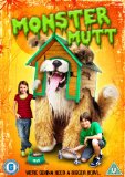 Monster Mutt [DVD]