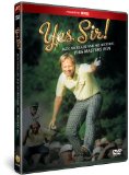 Yes Sir ! Jack Nicklaus and his Historic 1986 Masters Win [DVD]