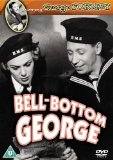 Bell-bottom George [DVD] [1944]