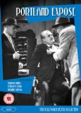 Portland Expose [DVD]