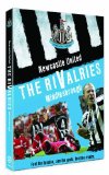 Newcastle United Rivalries - Middlesborough [DVD]