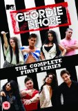 Geordie Shore - Season 1 [DVD]