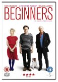 Beginners [DVD]