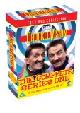 ChuckleVision: The Complete Series 1 - 13 Barmy Stories [DVD]